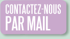 Contactez-nous par mail