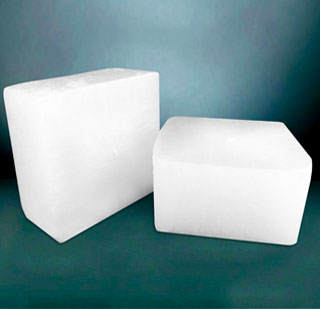 Blocs 2 kg